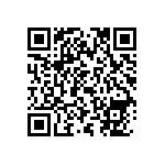 929745-01-31-EU QRCode