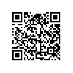 929745-01-34-EU QRCode