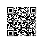 929745-01-35-EU QRCode