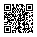 929745-01-36-I QRCode