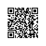 929745-02-15-EU QRCode