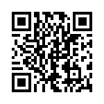 929745-02-17-I QRCode