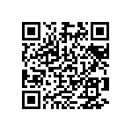 929745-02-18-EU QRCode