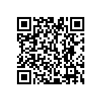 929745-02-20-EU QRCode