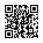 929745-02-25-I QRCode