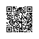 929745-02-27-EU QRCode