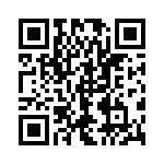 929745-02-27-I QRCode