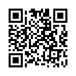 929745-02-32-I QRCode