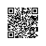 929745-02-34-EU QRCode