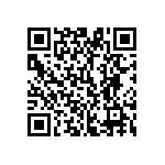 929745-02-35-EU QRCode