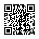 929800-01-03 QRCode