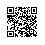 929800-01-11-RK QRCode