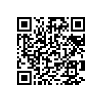 929800-01-14-RK QRCode