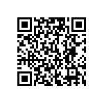 929800-01-16-RK QRCode