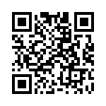 929800-01-21 QRCode