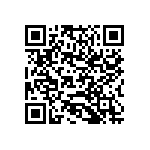 929800-01-25-RK QRCode