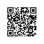 929800-01-27-RK QRCode