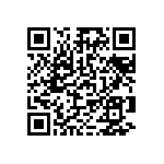 929800-01-30-RK QRCode