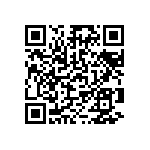 929800-01-34-RK QRCode