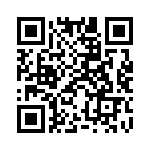 929805-01-01-I QRCode