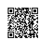 929805-01-07-EU QRCode