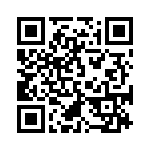 929805-01-09-I QRCode