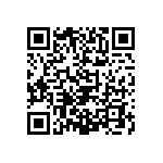 929805-01-10-EU QRCode