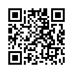 929805-01-17-I QRCode