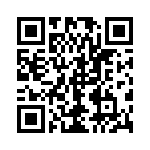 929805-01-20-I QRCode