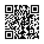 929805-01-22-I QRCode