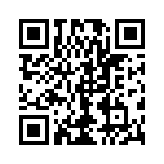 929805-01-23-I QRCode