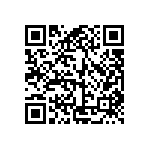 929805-01-26-EU QRCode