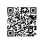 929805-01-30-EU QRCode