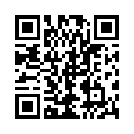 929805-01-34-I QRCode