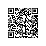 929805-01-36-EU QRCode