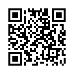 929815-01-02-I QRCode