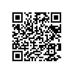 929815-01-11-EU QRCode