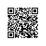 929815-01-22-EU QRCode