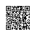 929815-01-23-EU QRCode