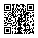 929815-01-23-I QRCode