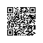 929815-01-27-EU QRCode