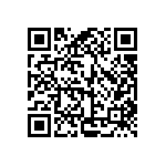 929815-01-32-EU QRCode