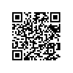 929834-01-04-RK QRCode