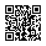 929834-01-04 QRCode