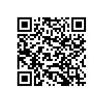 929834-01-06-RK QRCode