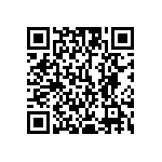 929834-01-09-RK QRCode