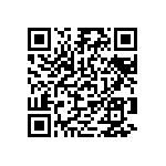 929834-01-12-RK QRCode