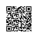 929834-01-14-RK QRCode