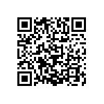 929834-01-21-RK QRCode