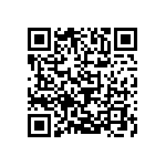 929834-01-27-RK QRCode